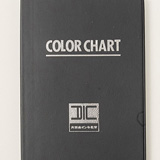 dic-pc-001.jpg