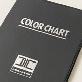 dic-pc-002.jpg