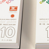 dic-pcg01-003.jpg