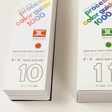 dic-pcg01-004.jpg