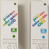 dic-pcg01-005.jpg