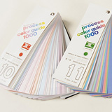 dic-pcg01-006.jpg