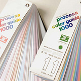 dic-pcg01-007.jpg