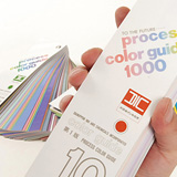 dic-pcg01-009.jpg