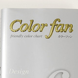 fan-01-002.jpg