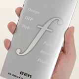 fan-01-003.jpg