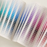 fan-01-006.jpg