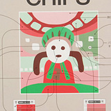tcc-01-002.jpg