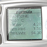 pan-cq001-004.jpg