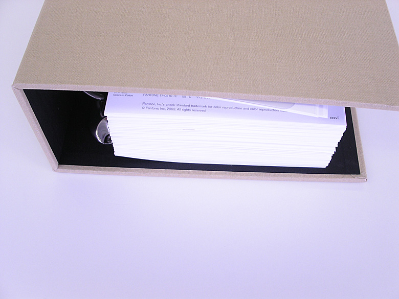 pantone_fh_selector-003.jpg