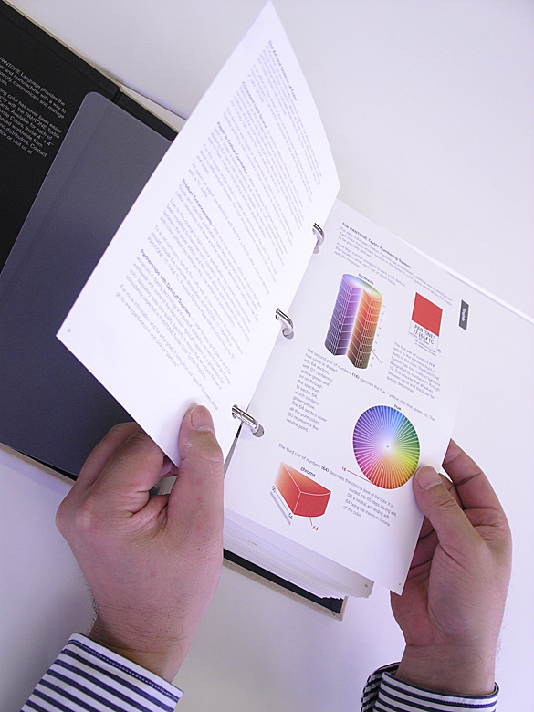 pantone_fh_selector-006.jpg