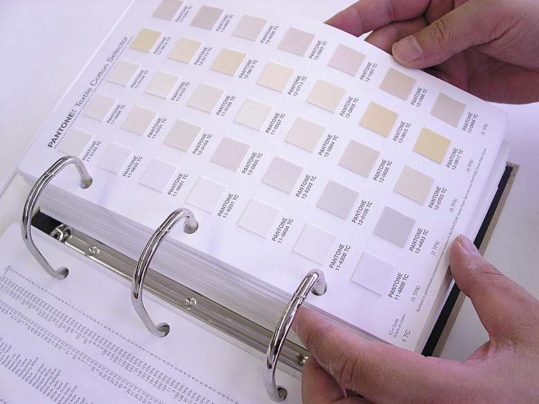 pantone_fh_selector-007.jpg