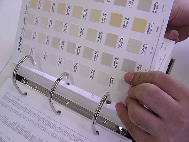 pantone_fh_selector-008.jpg
