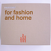 pantone_fh_selector-001.jpg