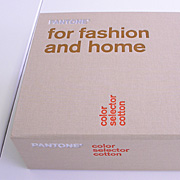 pantone_fh_selector-002.jpg