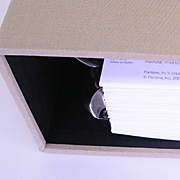 pantone_fh_selector-003.jpg
