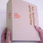 pantone_fh_selector-004.jpg