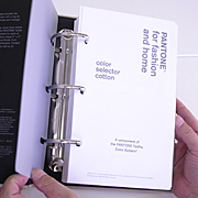 pantone_fh_selector-005.jpg