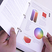 pantone_fh_selector-006.jpg