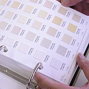 pantone_fh_selector-007.jpg