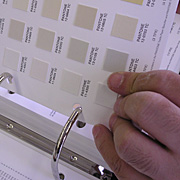 pantone_fh_selector-008.jpg