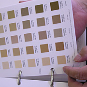 pantone_fh_selector-009.jpg