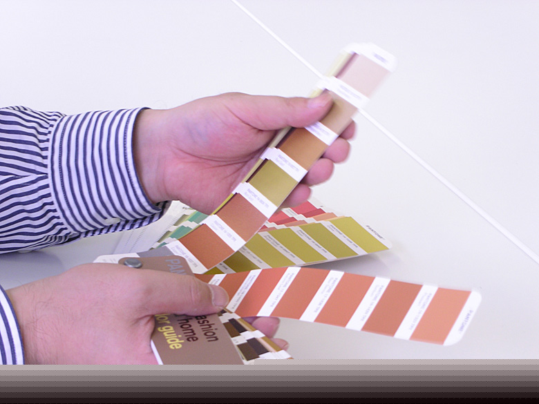 pantone_fh_color_guide-007.jpg