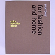 pantone_fh_specifier-001.jpg