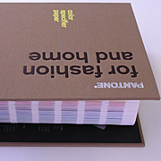 pantone_fh_specifier-002.jpg