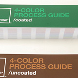 pan-gc001-001.jpg