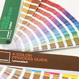 pan-gc001-003.jpg
