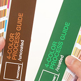 pan-gc001-005.jpg