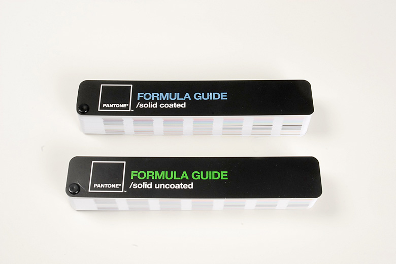 pan-gf002-001.jpg