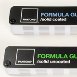 pan-gf002-001.jpg