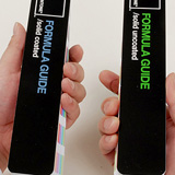 pan-gf002-004.jpg