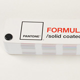 pan-gf004-001.jpg