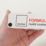 pan-gf004-004.jpg