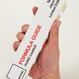 pan-gf004-005.jpg