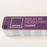 pan-gh003-001.jpg