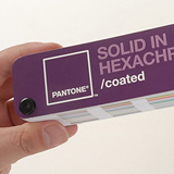 pan-gh003-005.jpg