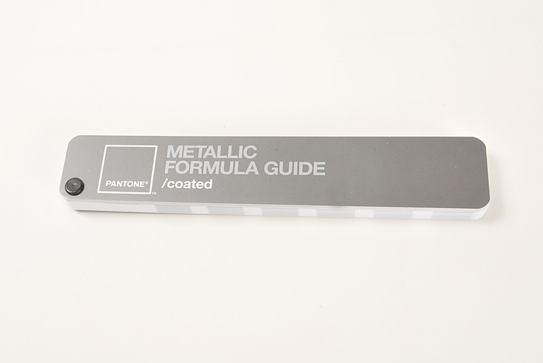 pan-gm001-001.jpg