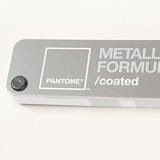 pan-gm001-001.jpg