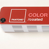 pan-go001-001.jpg