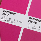 pan-go001-009.jpg