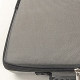 pan-go003-001.jpg
