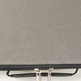 pan-go003-002.jpg