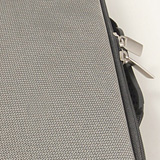 pan-go003-003.jpg