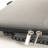 pan-go003-004.jpg