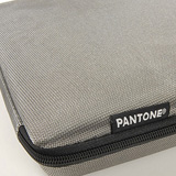 pan-go003-005.jpg