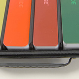 pan-go003-006.jpg